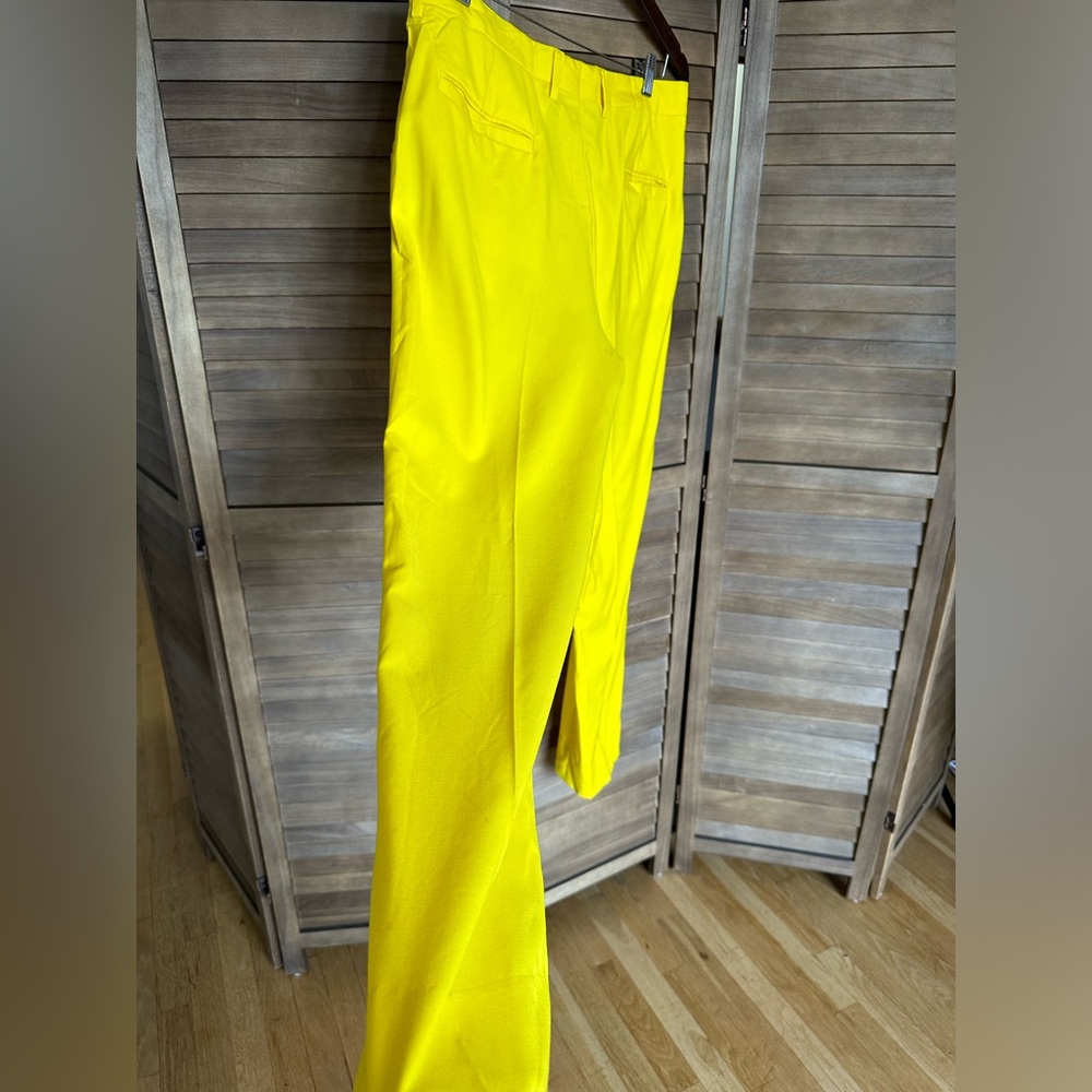 Versace suit - Picture 10 of 16